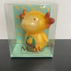 Minami  Kisaragi様 リクエスト 2点 まとめ商品