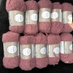 Item thumbnail for item bb92ae8f-47e1-4d45-8cb4-3d1aa2646001