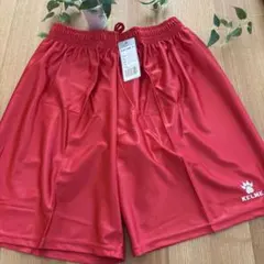 Item thumbnail for item b624742a-4d88-4d91-a53f-ac3d4c4ccaf1