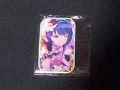 2025年最新】桐谷 スクエア缶バッジの人気アイテム - メルカリ