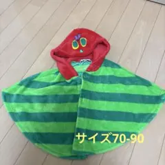 ❁2Kids mama❁プロフ必読❢❢様 リクエスト 2点 まとめ商品