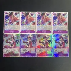 【当日・翌日発送】紫エネルデッキパーツ