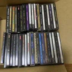 Item thumbnail for item bacc31ec-d027-400a-824b-51b04ae81f37