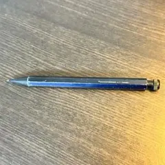 カヴェコスペシャル0.5mm