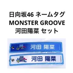 Item thumbnail for item 21e18e52-c194-4f1e-b3e7-a0d54f6f29c6