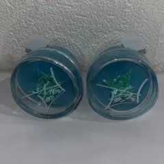 あおりんご様 リクエスト 2点 まとめ商品