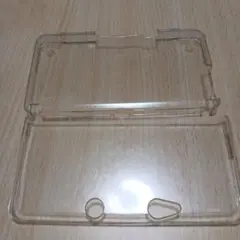 3DSケース