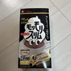 Item thumbnail for item 19b57b41-c864-4b9a-b899-808a20b69c8f