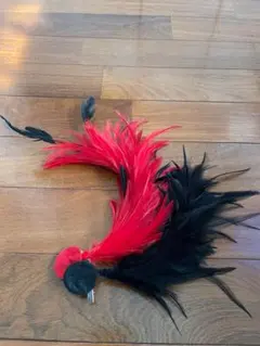 Item thumbnail for item a50c95db-ad89-431c-b5ba-ac9fa2ee0c24