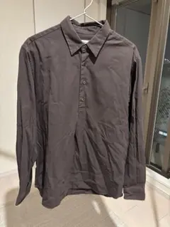☆*☆様 Maison Margiela 19SS フェイクポケットシャツ ☆*☆様 Maison Margiela 19SS フェイクポケットシャツ - メルカリ