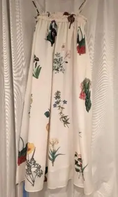 2025年最新】キャバン caban シルクスカートの人気アイテム - メルカリ