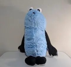 パペットスンスン GRAN＋ぬいぐるみ スンスン