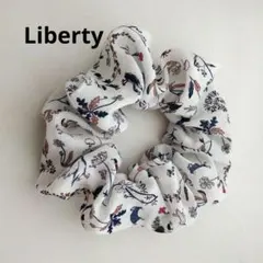 Item thumbnail for item 8325144b-76b6-412a-ac64-16af5ee599e2