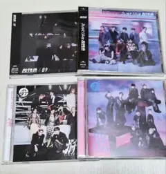 2026年最新】洋楽 CD セットの人気アイテム - メルカリ