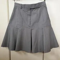 CARVEN スカート サイズ36