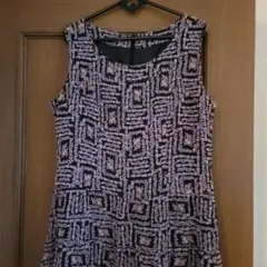 Item thumbnail for item 1c2f2f73-3369-4873-9987-692109fc85a3