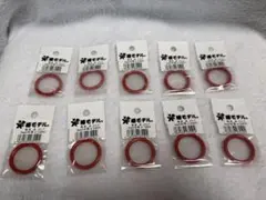 Item thumbnail for item 095b254f-c845-4936-9c68-e0e4b0715ffb