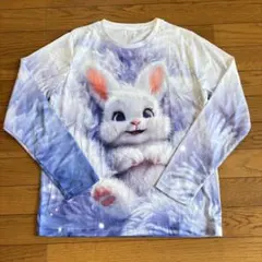 Item thumbnail for item 3c96151d-4edb-4b6c-a048-b51fa61d25f6