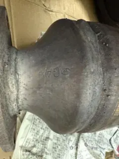 2026年最新】30セルシオ 触媒の人気アイテム - メルカリ