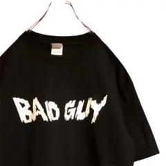 rairarai様 リクエスト 2点 まとめ商品