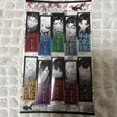 2025年最新】カグラバチ 特典の人気アイテム - メルカリ