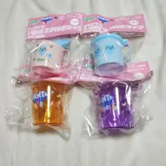 Item thumbnail for item fdd558a8-eb98-48f3-95c8-aa72e2c92044