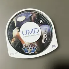 ウルトラマン ファイティングエボリューション ゼロ