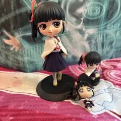 2026年最新】鬼滅の刃 Q posket ～栗花落カナヲ～の人気アイテム