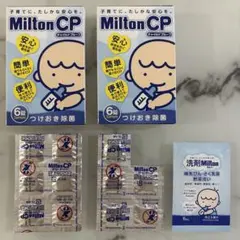 Item thumbnail for item 9462108a-a3bd-4f11-9e9a-428649c7858f