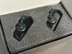 Item thumbnail for item c107f46f-e6ae-43d4-8549-bb917e84592f