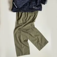 Item thumbnail for item 465fd4dd-e947-4187-96d1-7f2151abb379