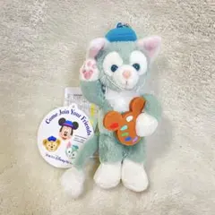 2025年最新】ジェラトーニ ストラップの人気アイテム - メルカリ