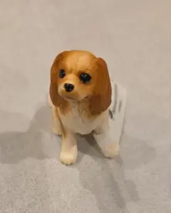 MINIATURE PLANET ミニチュアプラネット キャバリア ミニチュア