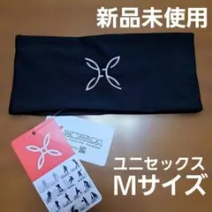 【新品未使用】モンチュラBROKEN LIGHT BANDヘアバンド Ｍサイズのサムネイル