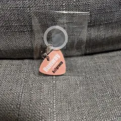 Item thumbnail for item c4c6da2f-100d-48de-81cb-f492aa6c8390