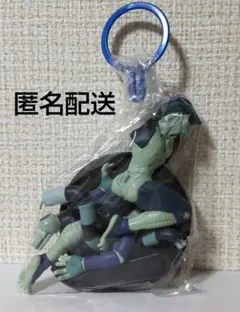 ハンターハンター VIBRATION STARS メルエム フィギュア