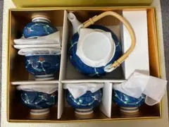 Item thumbnail for item aeb2f05f-8eac-457f-9b14-a68fda2f3339