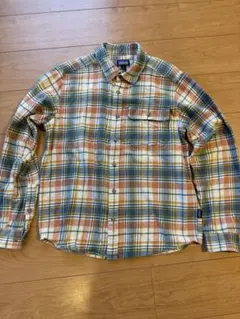 Item thumbnail for item 7a4e3202-3163-4ec1-b832-0567ac097784