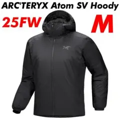 Item thumbnail for item 09360688-db03-40a4-ae57-a8342853ae2d