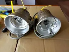 PATLITE 回転灯 SKP-102A SKP-102KA 2個セット - メルカリ