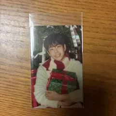 Item thumbnail for item 1c449a54-91d7-4d7b-9e41-92942c808ac2