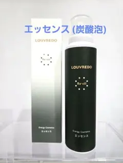 購入前コメント要　LOUVREDO　ルーブルドー　化粧水2本セット 購入前コメント要 LOUVREDO ルーブルドー 化粧水2本セット - メルカリ