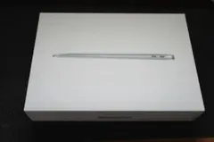 mac book air m1 16g 500G