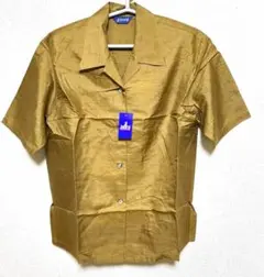 Item thumbnail for item a86373e2-b636-4e88-9a07-c09719301129