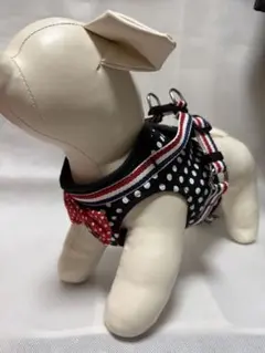 Item thumbnail for item fb62476c-0170-4713-b6f4-4348db677551