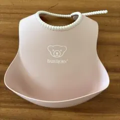 Item thumbnail for item 9eefa6b2-8496-4cb2-9031-e3c3aac0e480