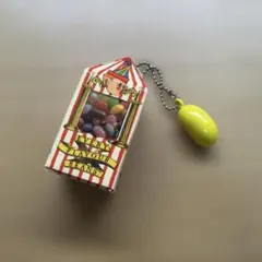 ハリーポッター　百味ビーンズ　トリートコレクション