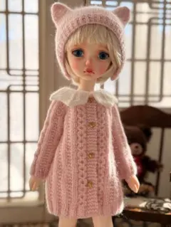 2026年最新】IMDA 3.0の人気アイテム - メルカリ