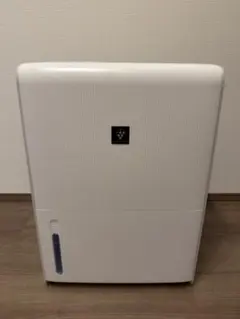 2026年最新】sharp 加湿器 HV-R120の人気アイテム - メルカリ