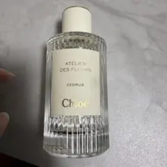 Chloe CEDRUS 150mlのサムネイル